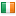 associationmediapartners.com server is located in Ireland